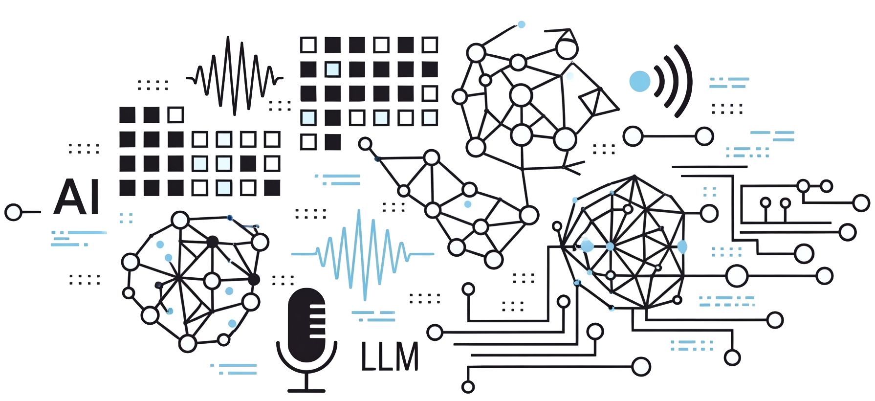 AI and Machine Learning